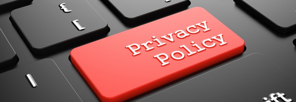 Privacy policy for Sosua catamaran