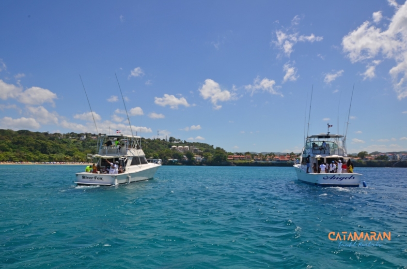 sosua-party-yacht-rental-puerto-plata-dominican-republic