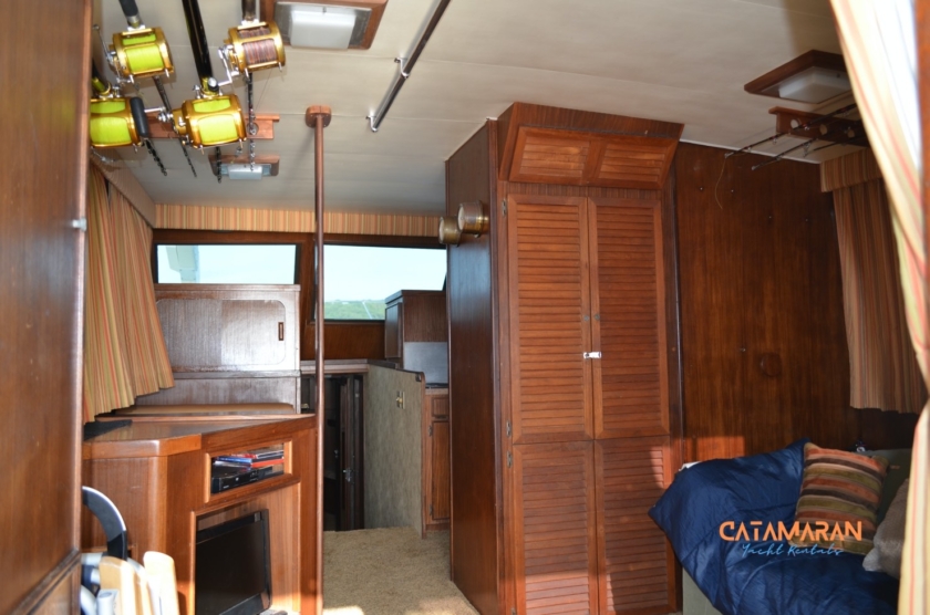 sosua-party-yacht-rental-puerto-plata-dominican-republic