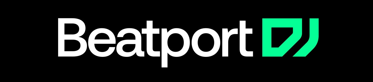 Beatport DJ logo